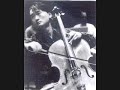 Jian Wang/Göran Söllscher - Astor Piazzolla\ Jian Wang/Göran Söllscher - Astor Piazzolla\