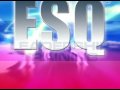 Click here to watch this video ESQ KIDS TEENS MAHASISWA (promo)