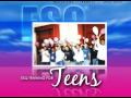 ESQ KIDS TEENS MAHASISWA (promo)
