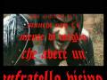 Mercenari di Alterego