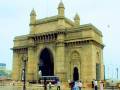 Gateway Of India Mumbai Bombay Maharashtra ...