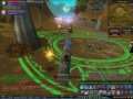 4Story - Guerra Doc 