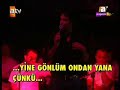 Mahsun K?rm?z?gül\ Mahsun K?rm?z?gül\