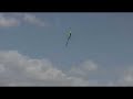 5 Year Old Justin Chi - Heli Demo in Honduras - Aug 07 5 Year Old Justin Chi - Heli Demo in Honduras - Aug 07