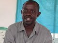 SAMAWA, Tanzania