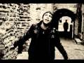 Fike feat. Jambazi i Papalam - Minimum