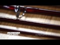 SAGE TCR Fly Fishing Rods - Red Truck Fly Fishing