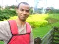 HoPi HaRi - SCaY CoSTeR.3GP