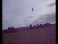 kiteboading