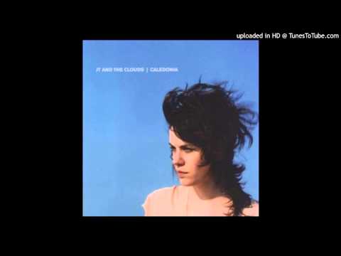 how to obtain a u s'green card