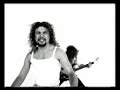 extrema   child o boogaow