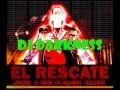 Alexis ampamp Fido Ft Daddy Yankee Rescate Perreologia Mundial  2010 Original Letras Lyrics