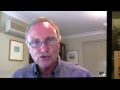 Dr. Tony Returns! Four new installments of answers to your questions. PART 4