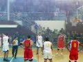 irt basket