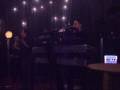videos de Meda Live2 2009