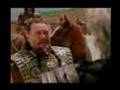 TuRuVa �oRuM vErSiYoNu +18 K�F�Rl� ViDeO