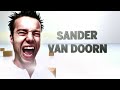 Godskitchen Australia 2010 Tour3xCD Video Promo