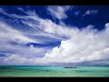 松田聖子　ブラジルメドレー（ＢＧＭ）