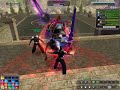 City of VilIains - Issue 12 - Cimerora - Imperious TF Part 2 City of VilIains - Issue 12 - Cimerora - Imperious TF Part 2