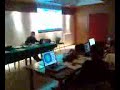 Corso 2