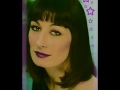 videos de Anjelica Huston... tQ*