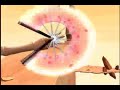Code Lyoko 1x11-Plagued (3 of 3)