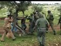 Beit Likia - Palestine - Protest