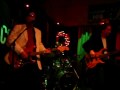 ConSoulers Soul Band