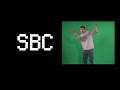 the cataracs   jeans promo