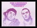 the cataracs   jeans promo