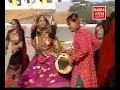 metha re paa kutch ja madu metha re paa kutch ja madu