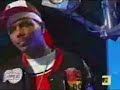 Reign man battling on Mtv Reign man battling on Mtv