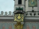 pozna?skie kozio?ki