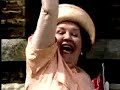 Keeping Up Appearances