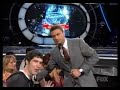 tom-is-real-1-friend-on-myspace-seen-on-american-idol.html