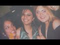 hard work and hope for a better life are the foundations of the so-called american dream.

millions of people from all over the world flock to the united states to make a better future.

but zeina awad reports that while the dream comes true for some, it can be a different story for others.