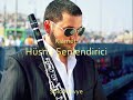 Hüsnü Şenlendirici & Amza Tairov Düeti