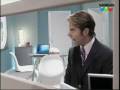 LOS PELLS - CAP. 1 PARTE 2