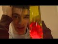 Thumbnail #1