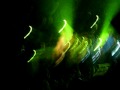 Manu Chao - Comienzo - Panik Panik (Bahía Blanca, 03/12/2009)