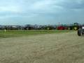videos de Brtitish Tractor Challenge 2141 World Record (7)