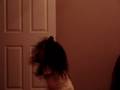 videos de CHARLIE