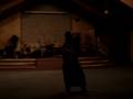 videos de Zohar Merav Yemenite Dancing