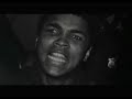 Muhammad Alli - cassius clay - fotos Muhammad Alli - cassius clay - fotos