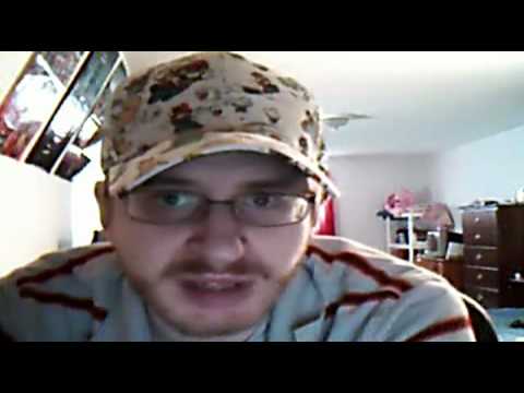 preview-Kvlog-12-
