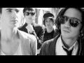 Cola Maya - BB Brunes