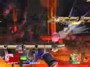 super-smash-bros-brawl-wifi-battles-7.html