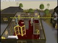 runescape-wise old man exposed- (episode 6)-wise man battle armour.avi