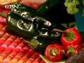 Dr. Manny Alvarez: The Hot Latin Diet - CBN.com Dr. Manny Alvarez: The Hot Latin Diet - CBN.com