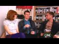 GreenCine interview with Joe Swanberg on Hannah Takes the Stairs/Young American Bodies, by Jonathan Marlow and Hannah Eaves. Question: Where Does Young American Bodies Fit In?